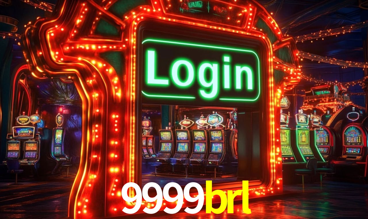 Provedores de Jogos 9999brl