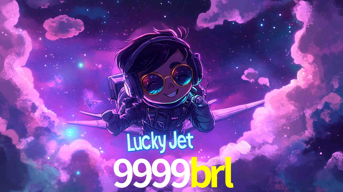 Jogo Aviator 9999brl