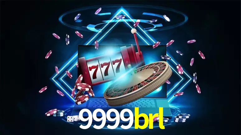 Bônus de Boas-vindas 9999brl