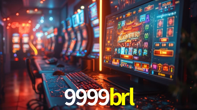 9999brl.com
