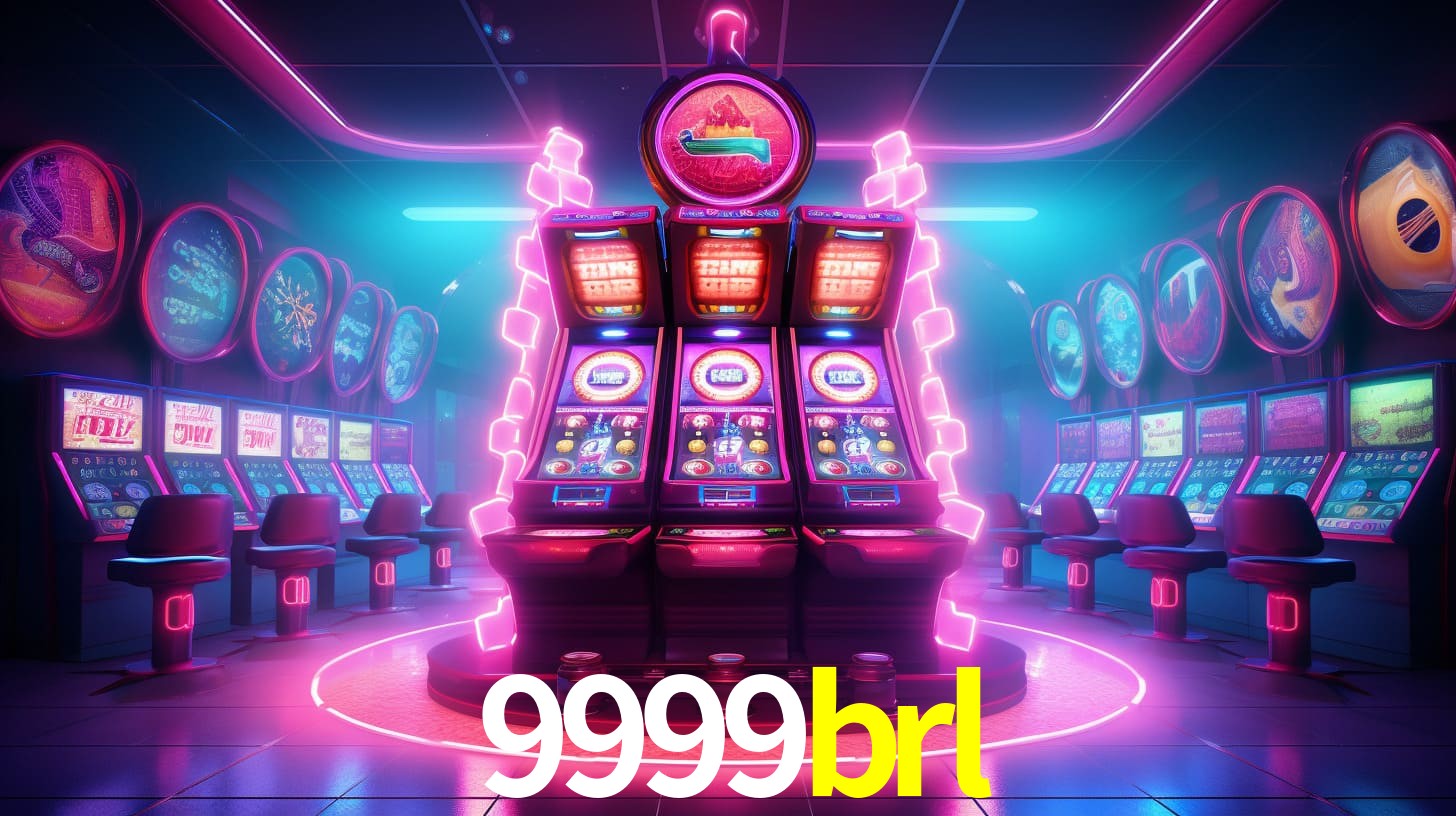 9999brl.com