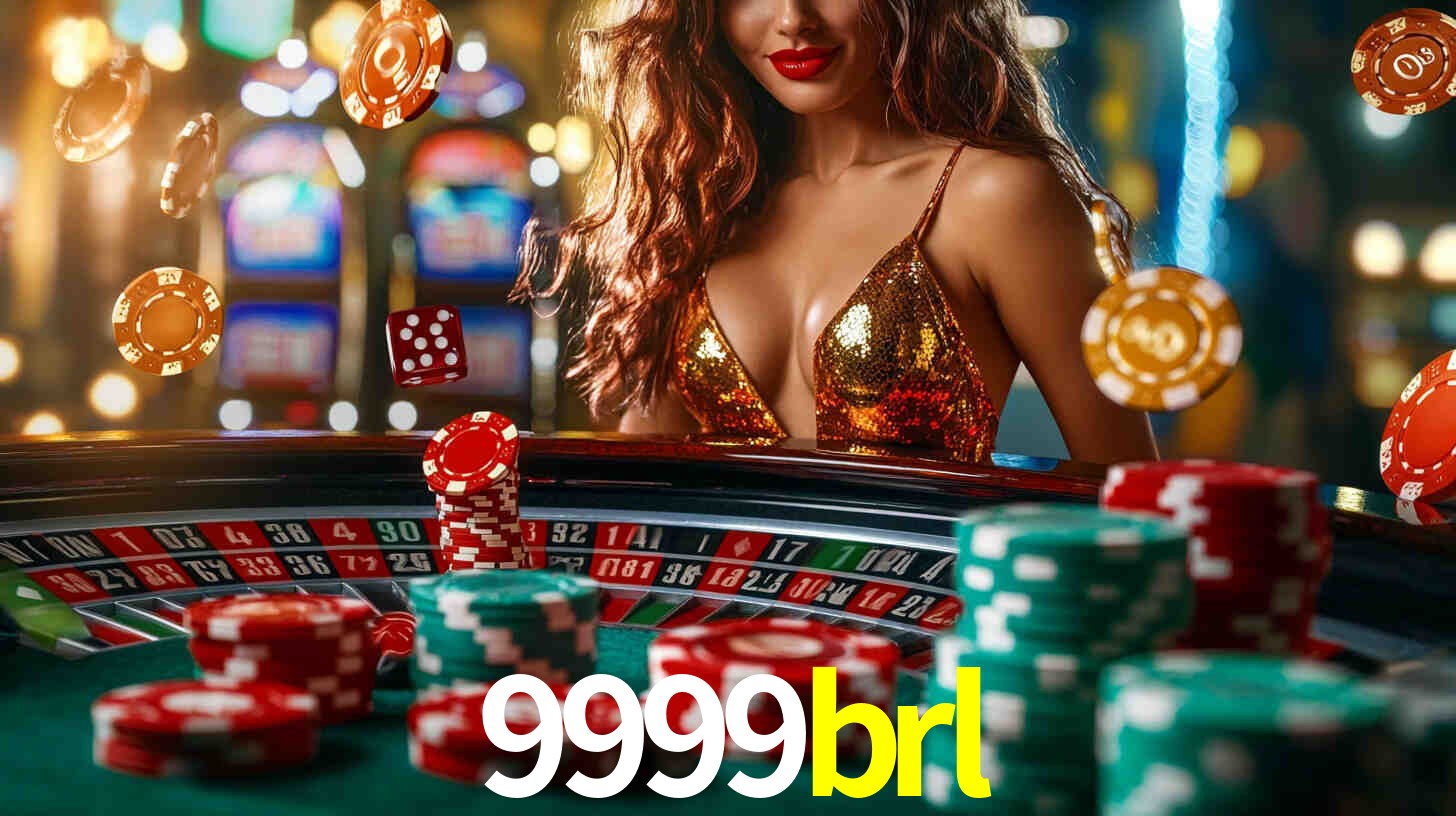Ofertas Imperdíveis na 9999brl: Promoções e Bônus Que Valem a Pena
