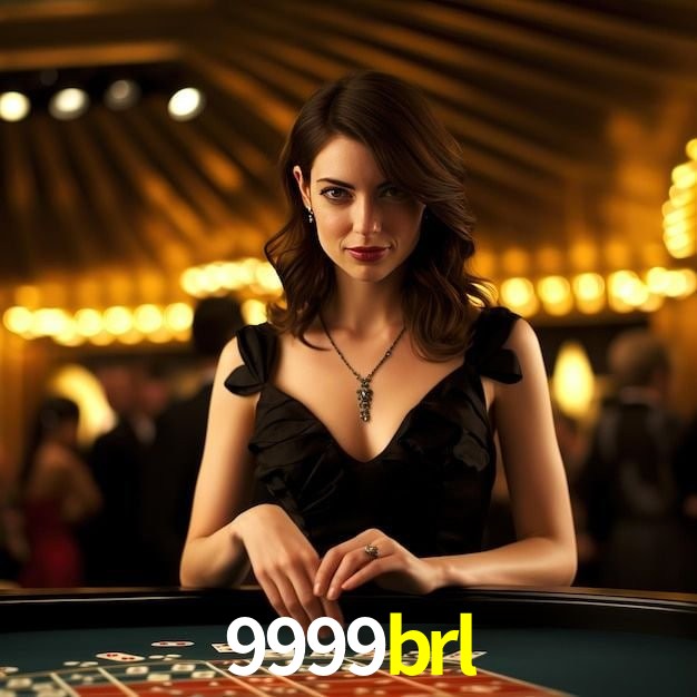 Estatísticas Esportivas 9999brl