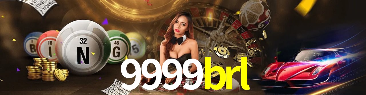 Design Responsivo 9999brl