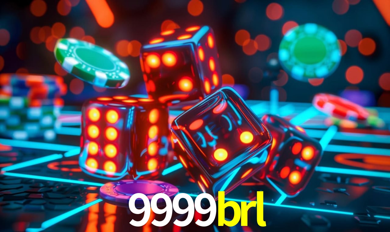 Jogo Aviator 9999brl