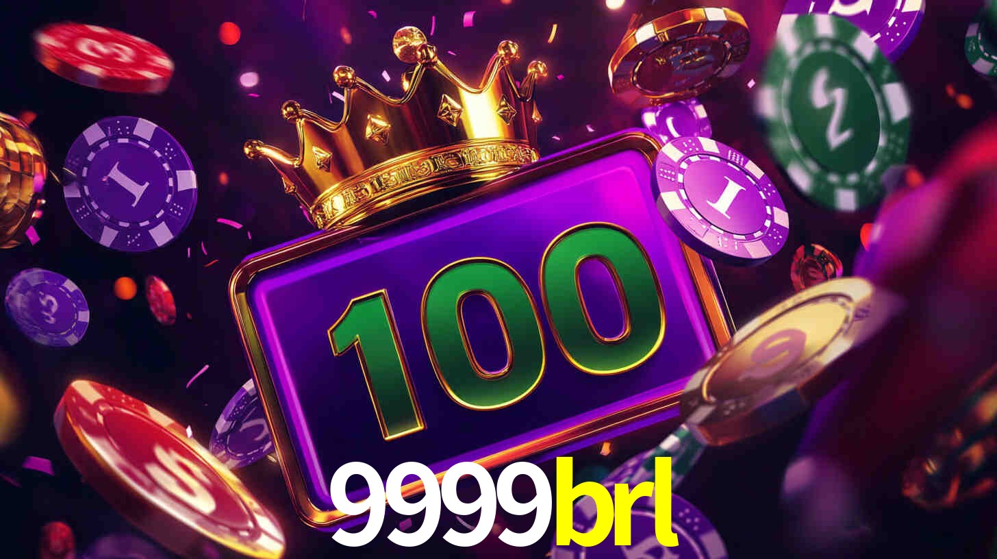 Torneios 9999brl