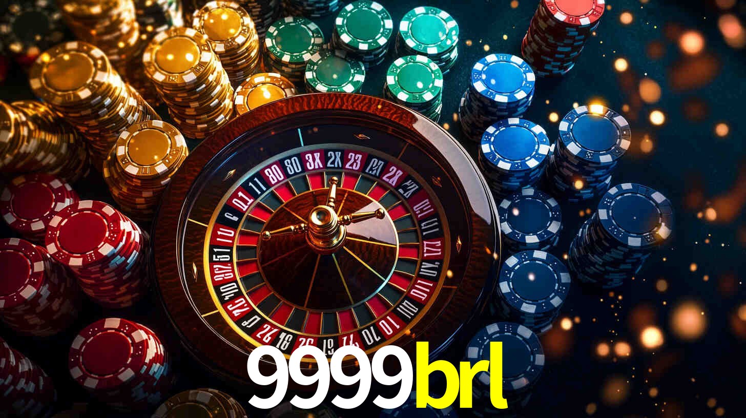 9999brl