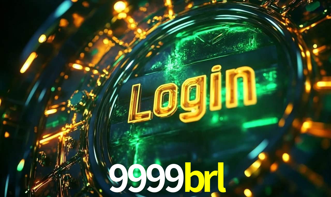 Interface do App 9999brl
