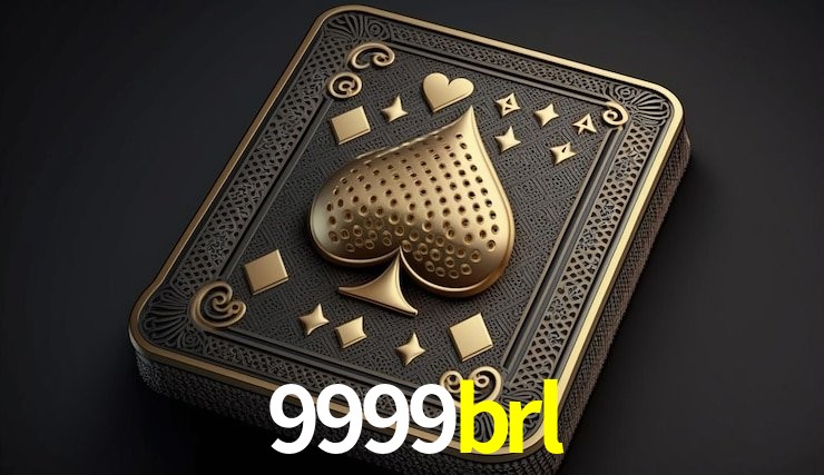 Segurança 2FA 9999brl