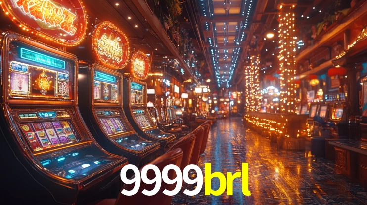 9999brl,9999brl.com