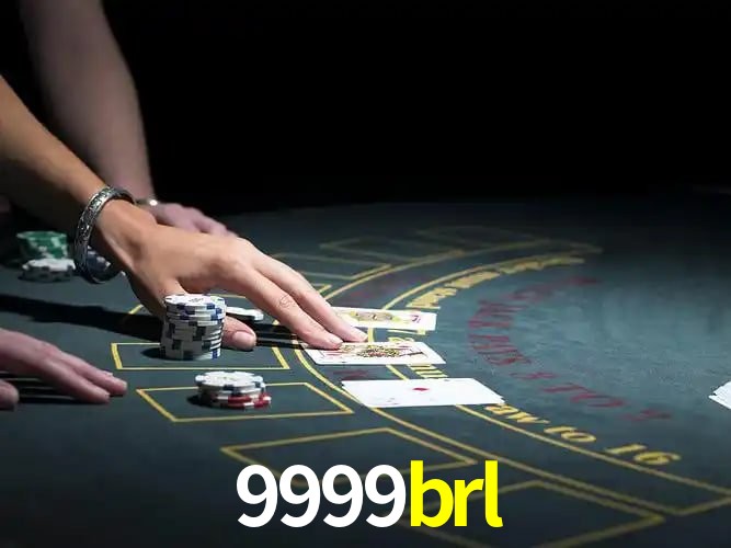 Login Seguro 9999brl