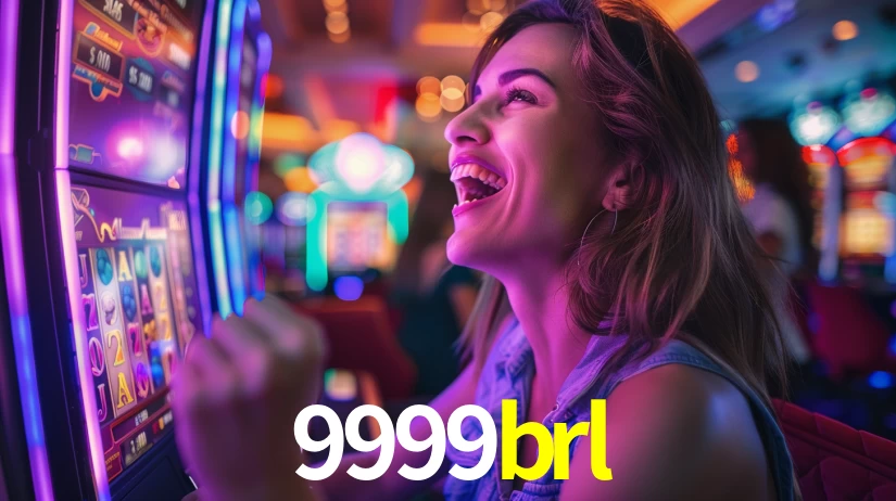 9999brl: Seu Especialista em Apostas Esportivas Brasileiras