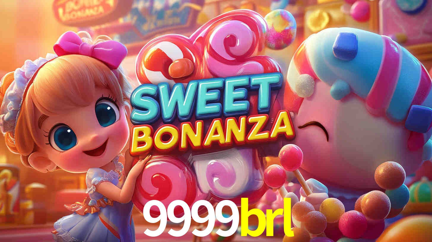 Estatísticas Crash Games 9999brl