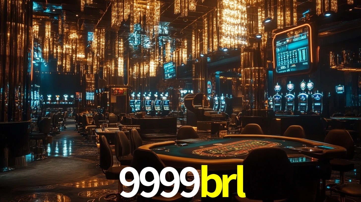 9999brl bet