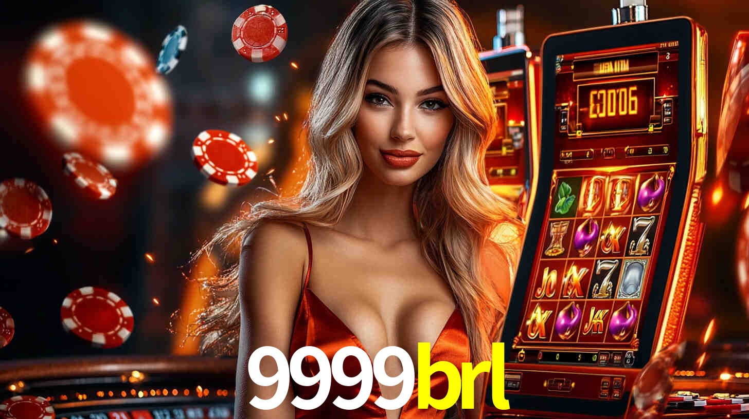 9999brl