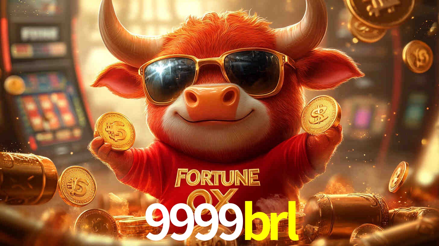 9999brl bet