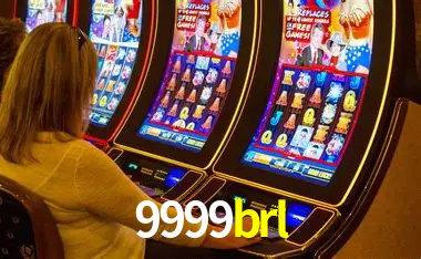 A Emoção da Loteria na 9999brl: Uma Chance de Mudança de Vida