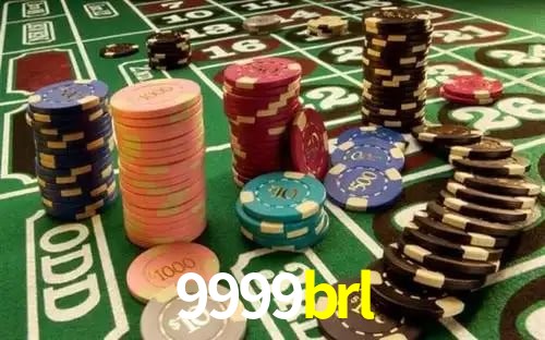 Jogos Exclusivos 9999brl
