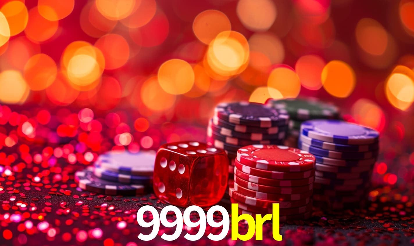 Jogos Exclusivos 9999brl