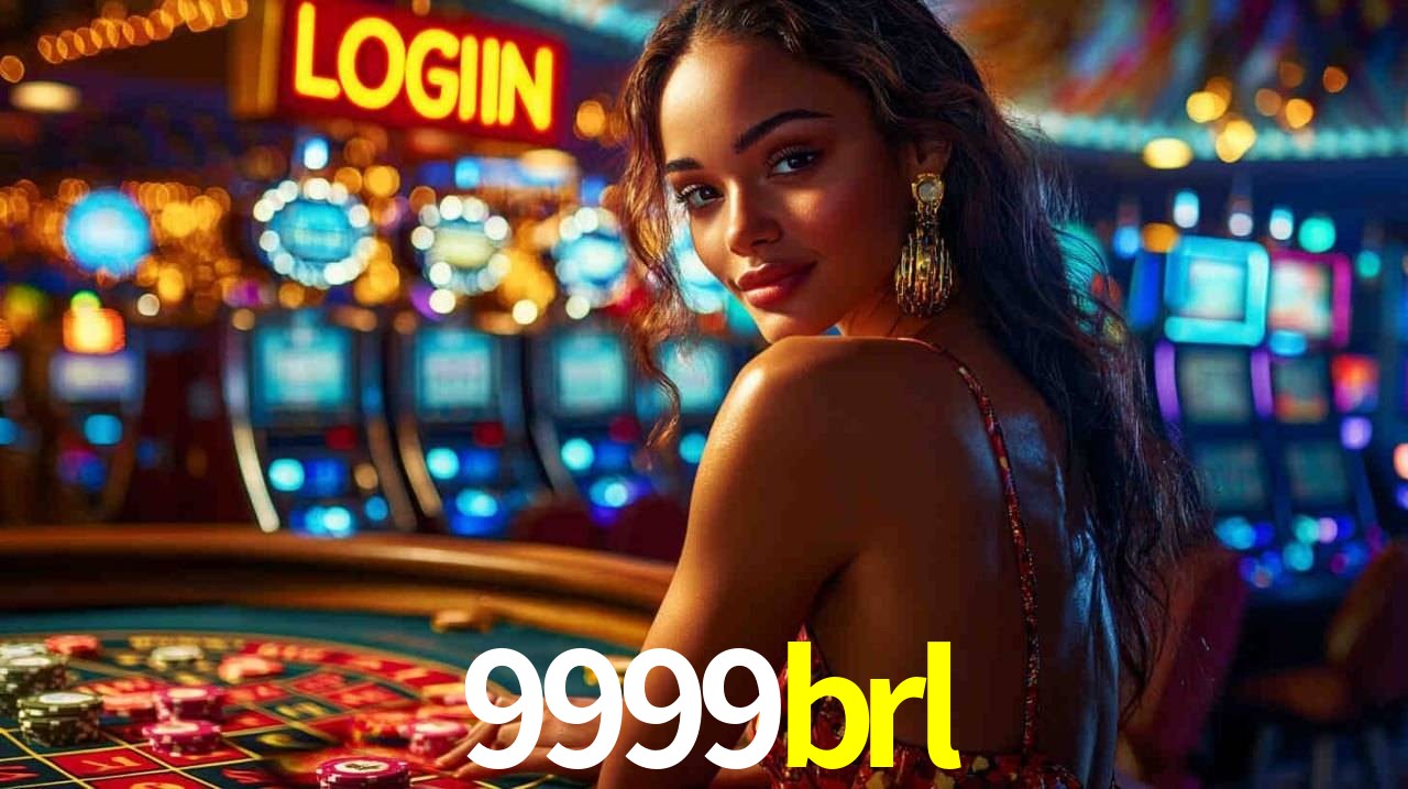 Promoções Sazonais 9999brl