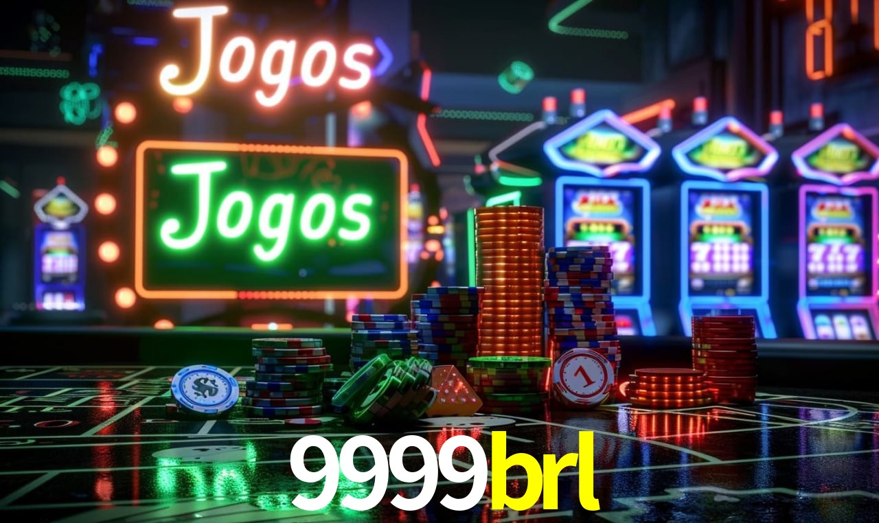 9999brl,9999brl.com