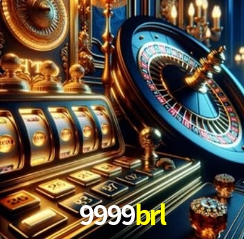Avaliações dos Jogadores 9999brl