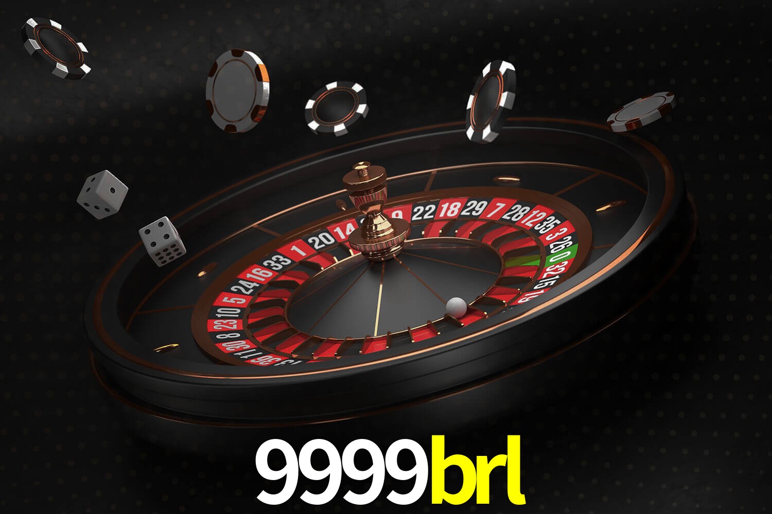 9999brl: Jogue Crash e Experimente Alta Recompensa Instantânea