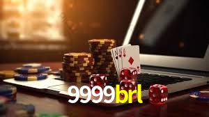 Jogo Spaceman 9999brl