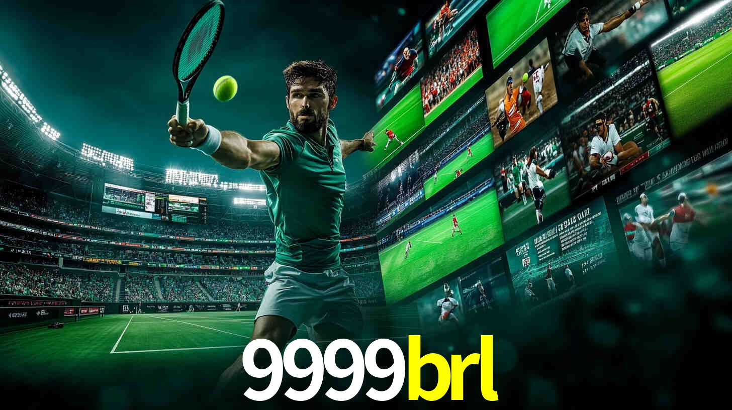 Estratégias Crash Games 9999brl