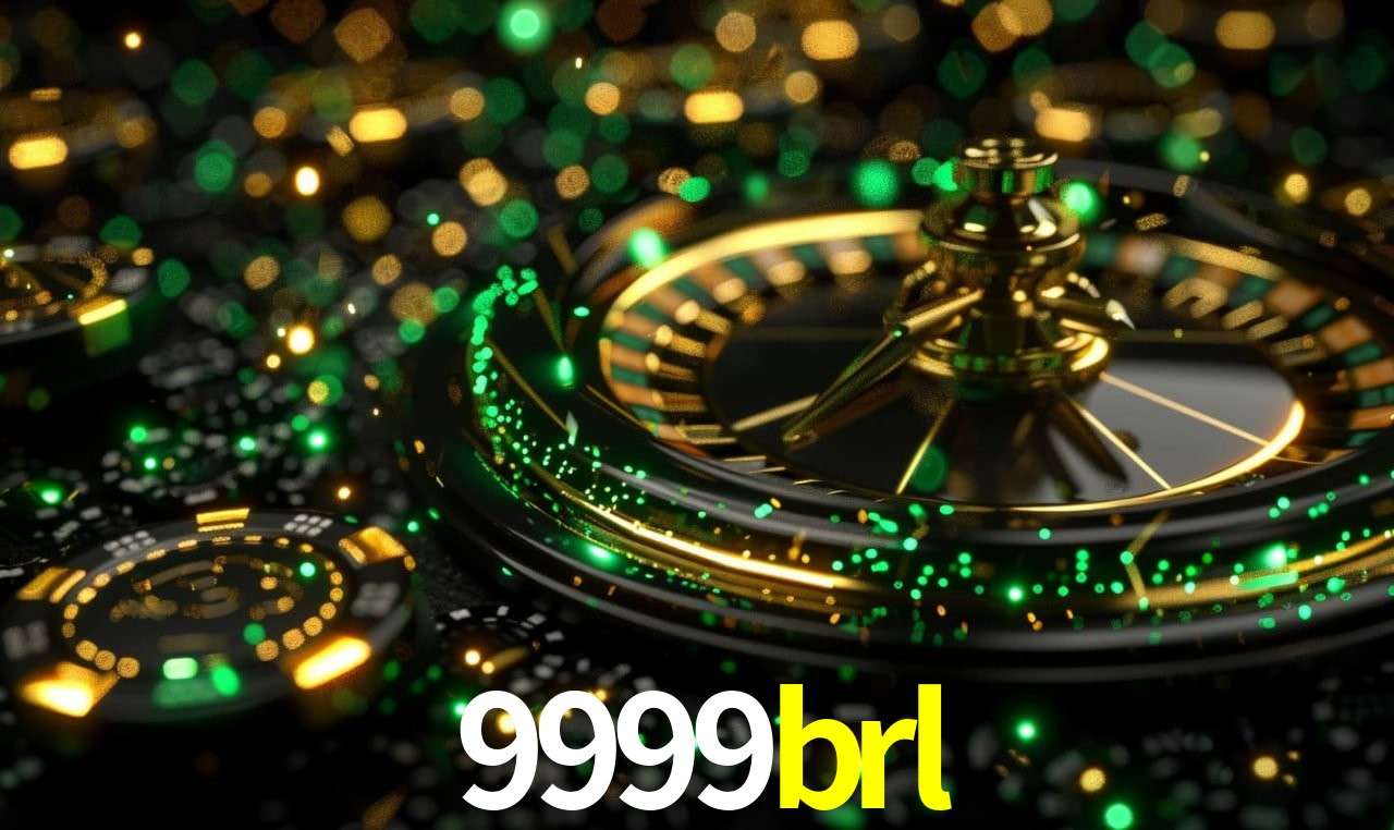 Sistemas de Segurança 9999brl