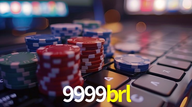 Avaliações dos Jogadores 9999brl