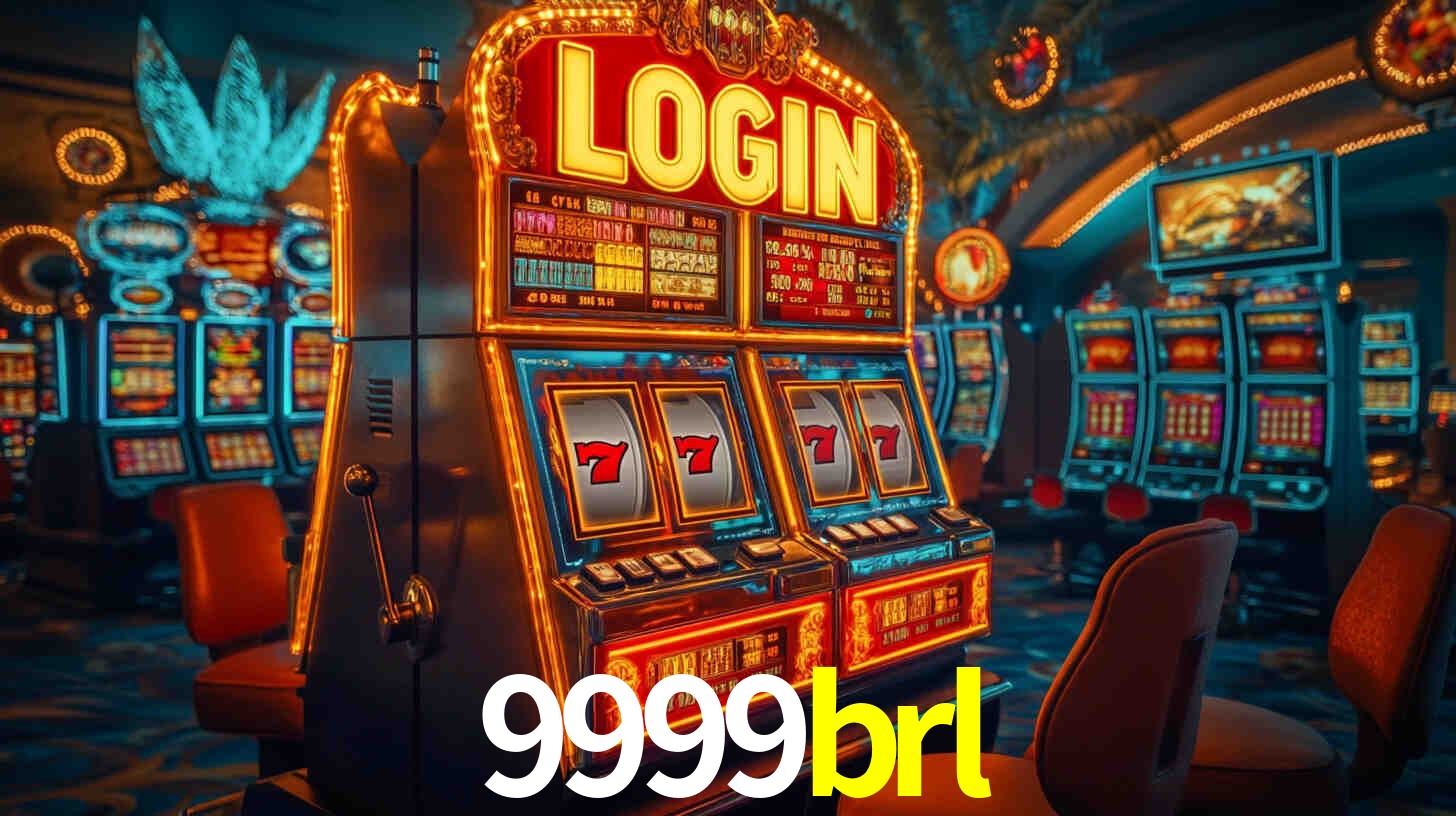 Explore as vantagens do 9999brl: serviço profissional e confiabilidade