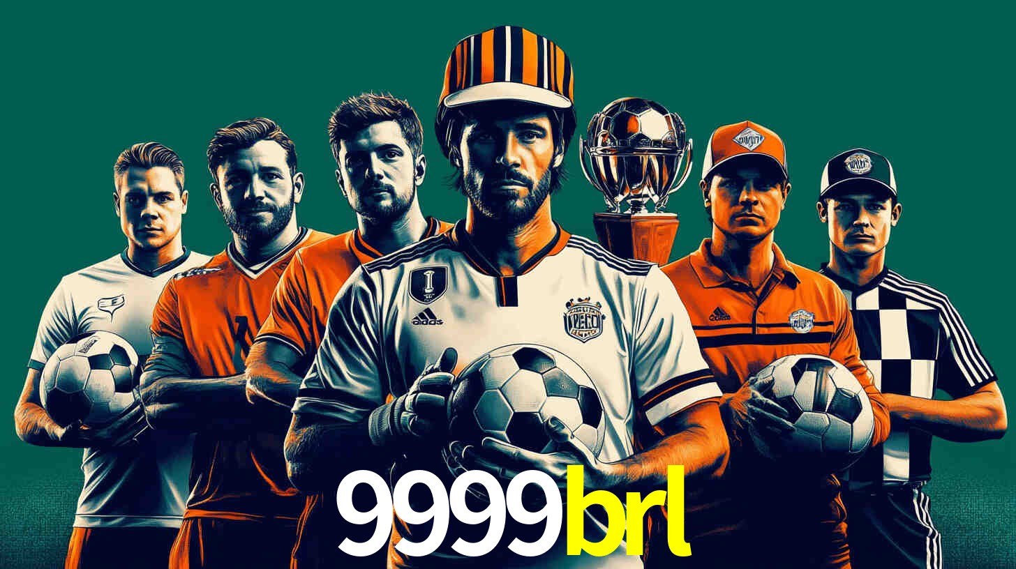 cassino 9999brl