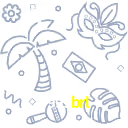 Desvendando o Mundo dos Jogos Virtuais na 9999brl