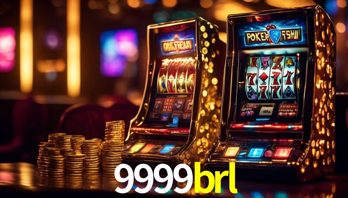 Programa VIP 9999brl