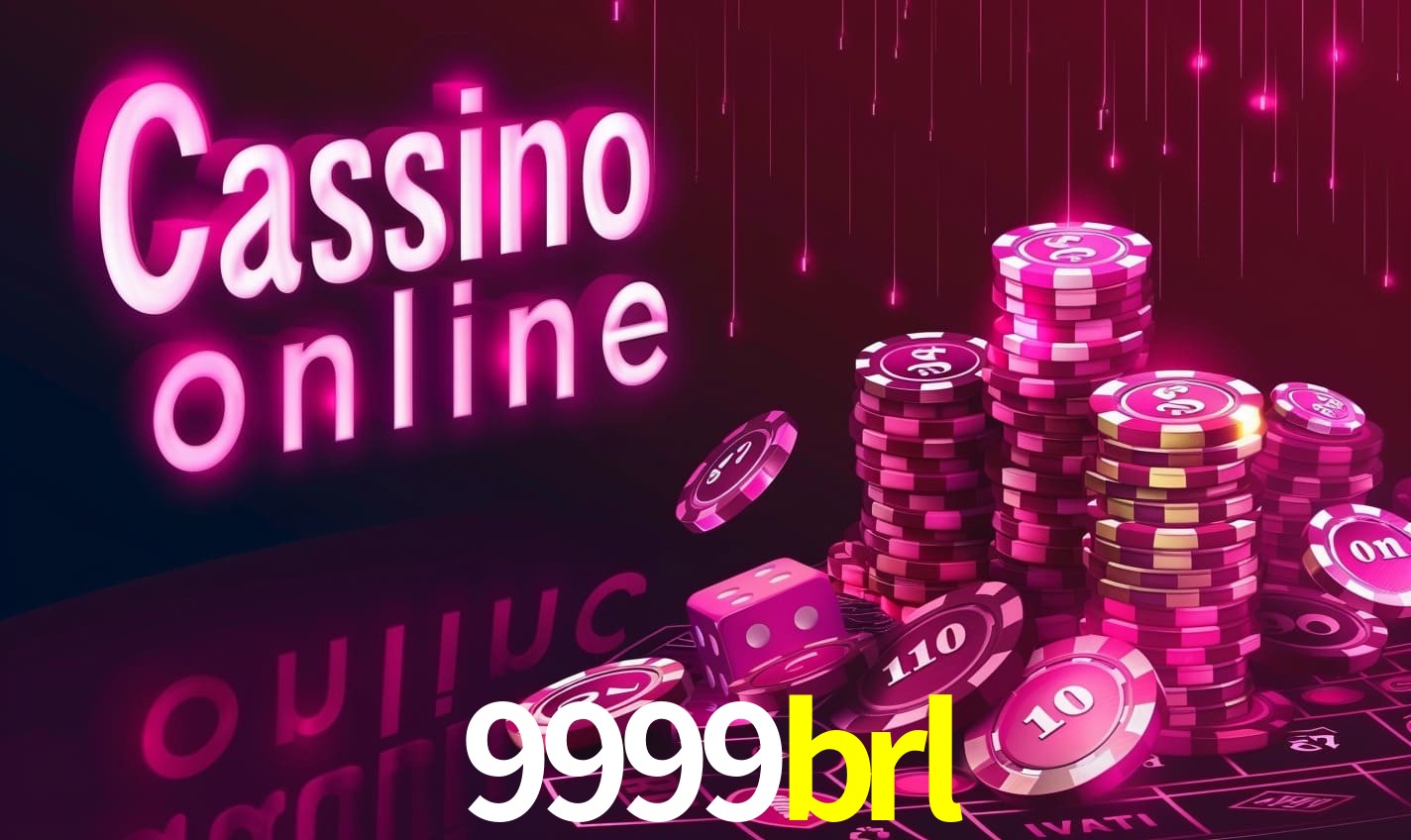 PIX Instantâneo 9999brl