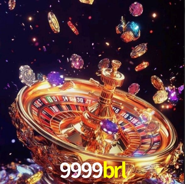 Casino Ao Vivo 9999brl