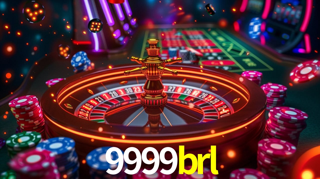 Estatísticas Crash Games 9999brl