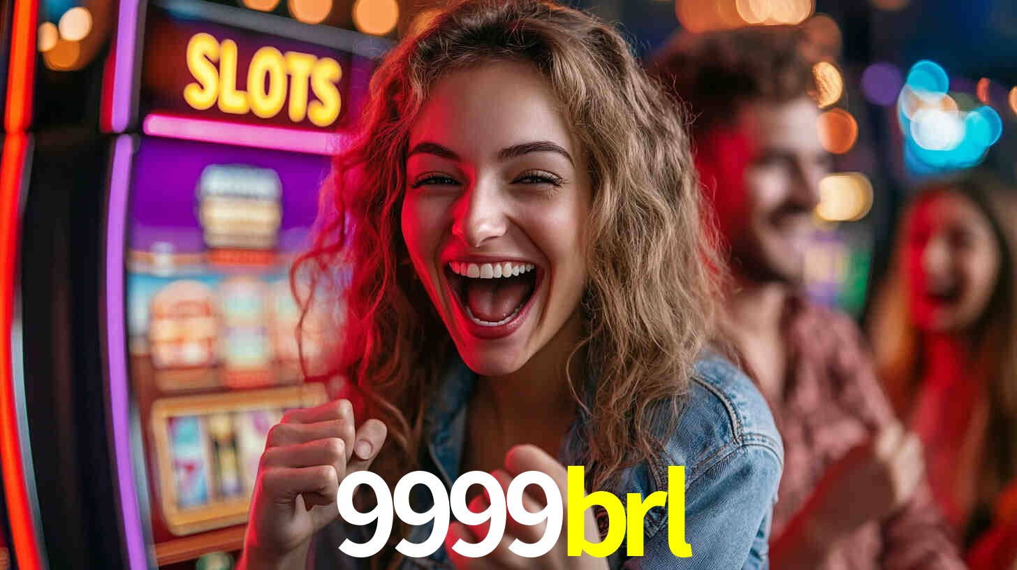 Apostas de Basquete 9999brl