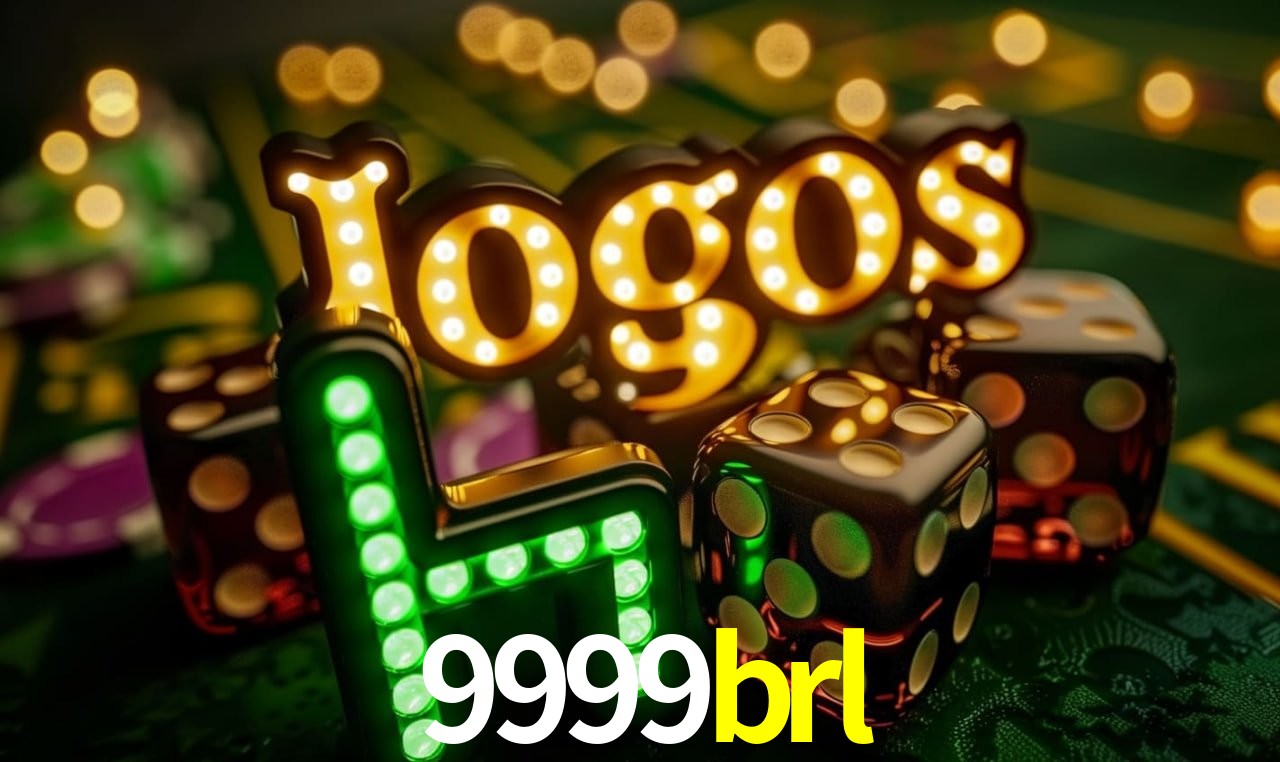 Design Responsivo 9999brl