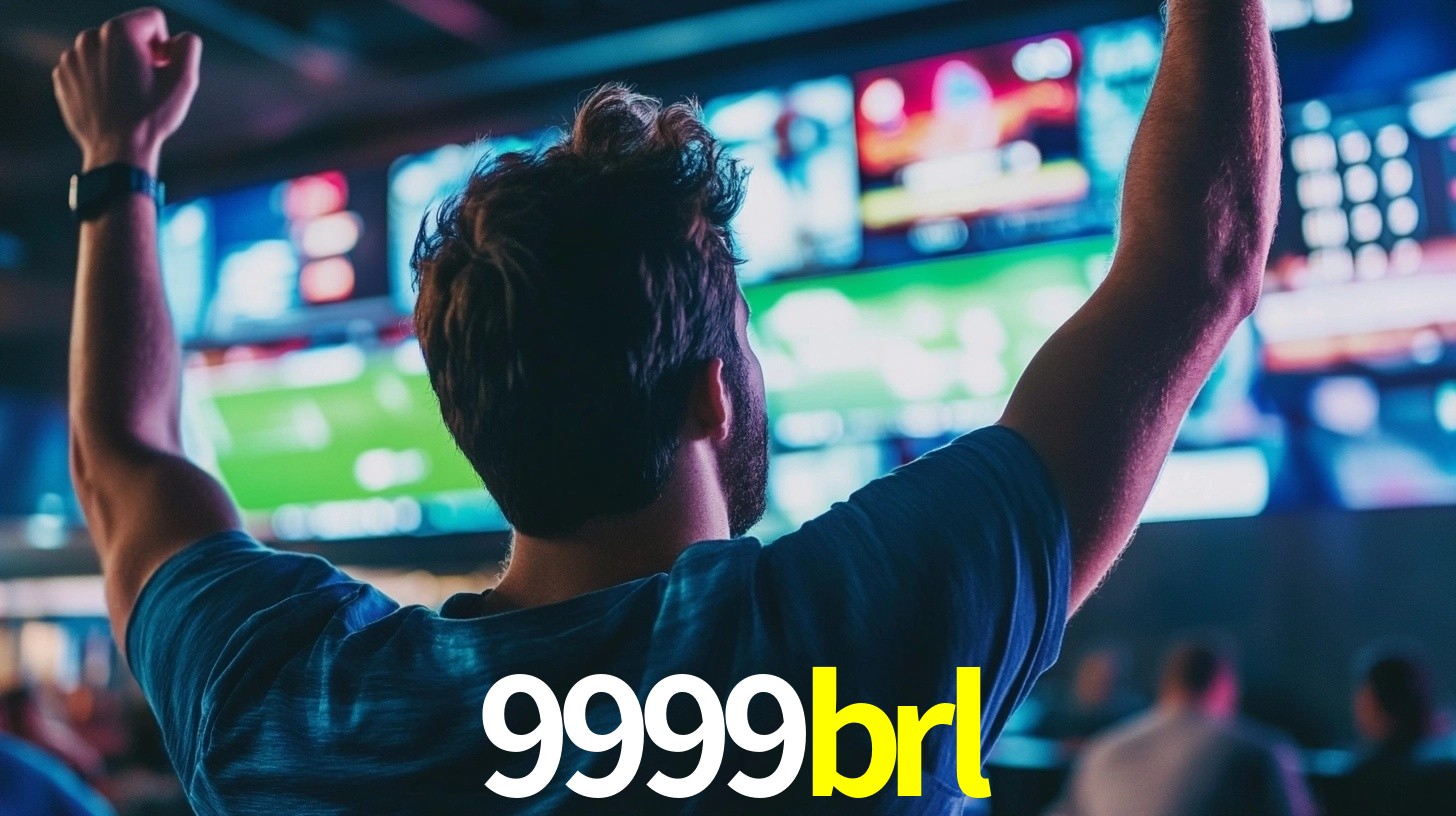 9999brl: A Experiência de Casino com Jogos de Mesa ao Vivo