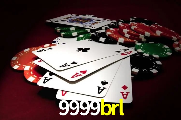 Gates of Olympus 9999brl