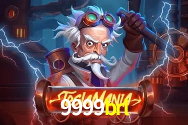 Ofertas Exclusivas 9999brl