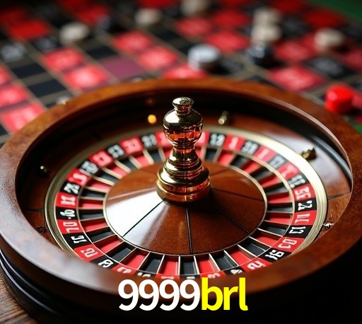 Cadastro Rápido 9999brl