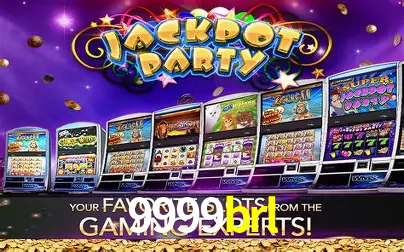 Descubra o Programa VIP da 9999brl: Vantagens Exclusivas para Jogadores
