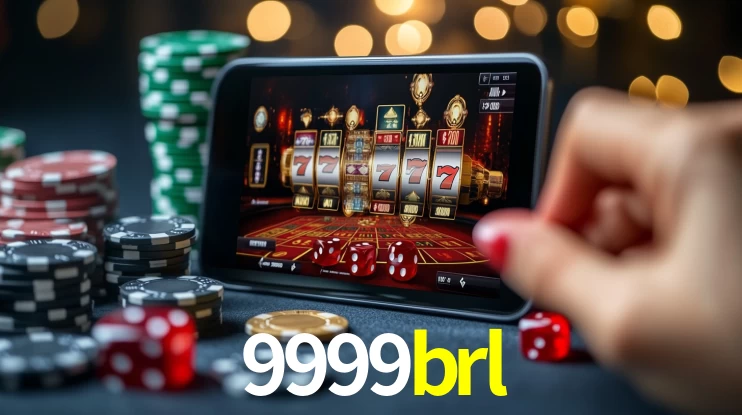 Programa VIP 9999brl