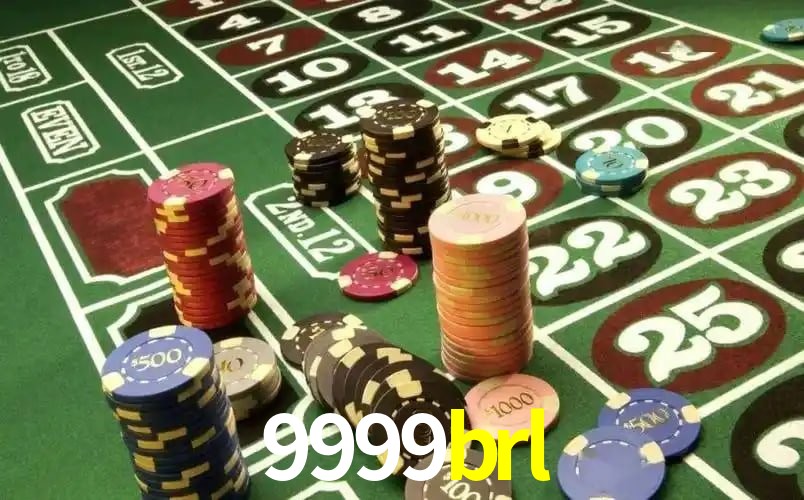 Integração de APIs 9999brl