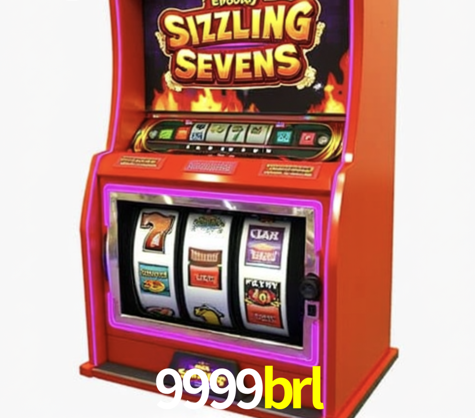 Desvendando o Mundo dos Jogos Virtuais na 9999brl