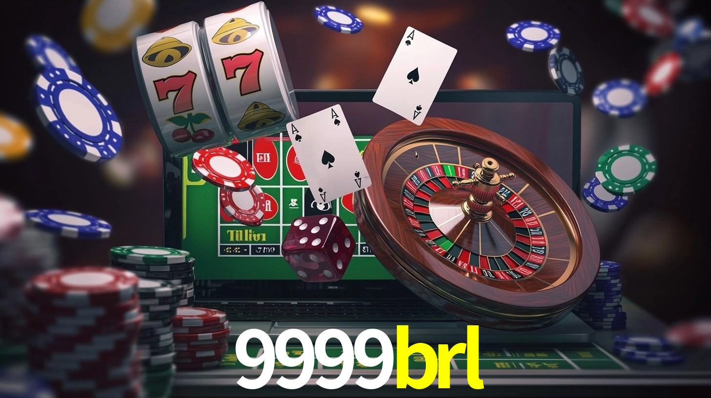 Experimente o Login Seguro Premium no 9999brl