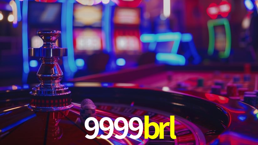 9999brl